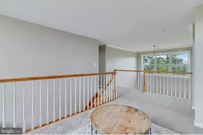 17615 Driftwood Drive, Tall Timbers, MD 20690 - Photo 37