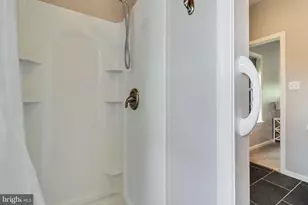 17615 Driftwood Dr, Tall Timbers, MD 20690 - Photo 35