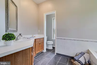 17615 Driftwood Drive, Tall Timbers, MD 20690 - Photo 23