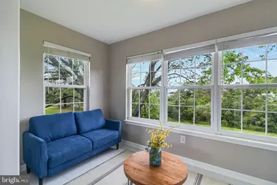 17615 Driftwood Drive, Tall Timbers, MD 20690 - Photo 15