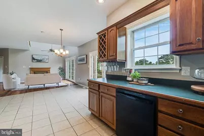 17615 Driftwood Drive, Tall Timbers, MD 20690 - Photo 27