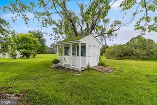 17615 Driftwood Dr, Tall Timbers, MD 20690 - Photo 47