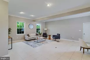 17615 Driftwood Dr, Tall Timbers, MD 20690 - Photo 31