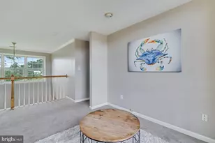 17615 Driftwood Dr, Tall Timbers, MD 20690 - Photo 21