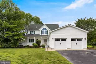 17615 Driftwood Dr, Tall Timbers, MD 20690 - Photo 43