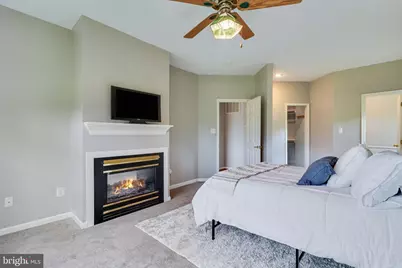 17615 Driftwood Drive, Tall Timbers, MD 20690 - Photo 9