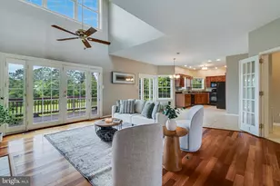 17615 Driftwood Dr, Tall Timbers, MD 20690 - Photo 3