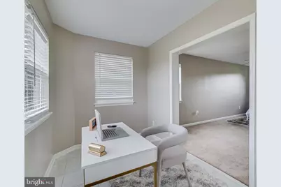 17615 Driftwood Drive, Tall Timbers, MD 20690 - Photo 19