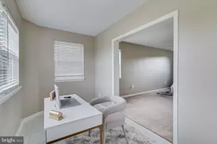 17615 Driftwood Dr, Tall Timbers, MD 20690 - Photo 19