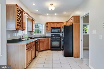 17615 Driftwood Drive, Tall Timbers, MD 20690 - Photo 25