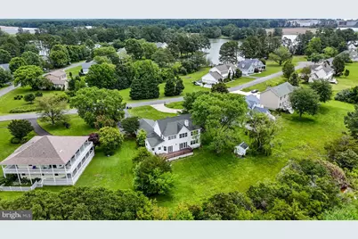 17615 Driftwood Drive, Tall Timbers, MD 20690 - Photo 59