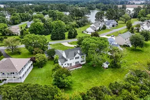 17615 Driftwood Dr, Tall Timbers, MD 20690 - Photo 59