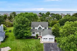 17615 Driftwood Dr, Tall Timbers, MD 20690 - Photo 55