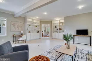 17615 Driftwood Dr, Tall Timbers, MD 20690 - Photo 7