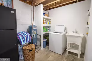 27273 Holly Ln, Mechanicsville, MD 20659 - Photo 39