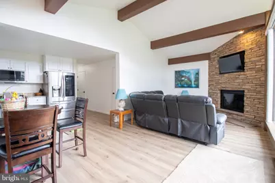 27273 Holly Lane, Mechanicsville, MD 20659 - Photo 21