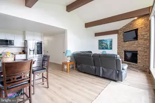 27273 Holly Ln, Mechanicsville, MD 20659 - Photo 21