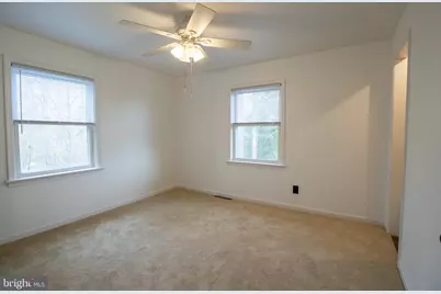 27273 Holly Lane, Mechanicsville, MD 20659 - Photo 29