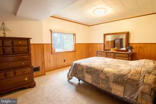 27273 Holly Ln, Mechanicsville, MD 20659 - Photo 33