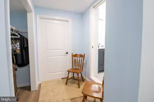 27273 Holly Ln, Mechanicsville, MD 20659 - Photo 37