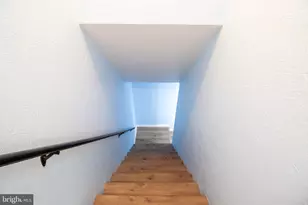 27273 Holly Ln, Mechanicsville, MD 20659 - Photo 31