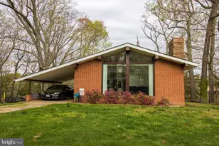 27273 Holly Ln, Mechanicsville, MD 20659 - Photo 19