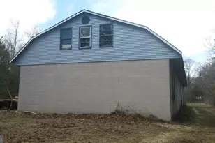 29729 Three Notch Rd, Charlotte Hall, MD 20622 - Photo 1