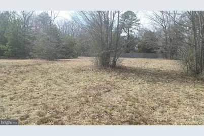 29729 Three Notch Road, Charlotte Hall, MD 20622 - Photo 3