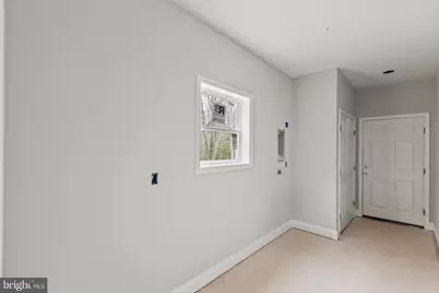 17881 Three Notch Road, Dameron, MD 20628 - Photo 5