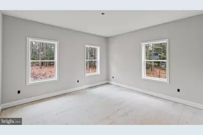 17881 Three Notch Road, Dameron, MD 20628 - Photo 9