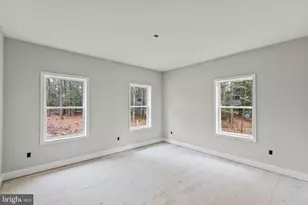 17881 Three Notch Rd, Dameron, MD 20628 - Photo 9