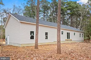 17881 Three Notch Rd, Dameron, MD 20628 - Photo 13