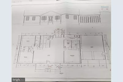 17881 Three Notch Road, Dameron, MD 20628 - Photo 15