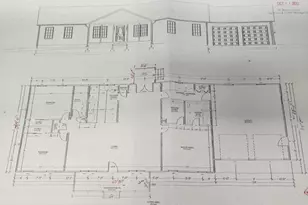 17881 Three Notch Rd, Dameron, MD 20628 - Photo 15