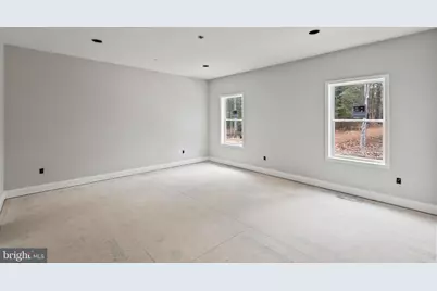 17881 Three Notch Road, Dameron, MD 20628 - Photo 7