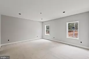 17881 Three Notch Rd, Dameron, MD 20628 - Photo 7