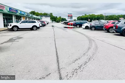 29015 Three Notch Road #11, Mechanicsville, MD 20659 - Photo 3