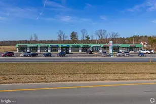 29015 Three Notch Rd, Mechanicsville, MD 20659 - Photo 1