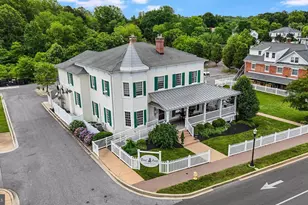 22770 Washington St, Leonardtown, MD 20650 - Photo 1