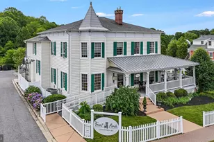 22770 Washington St, Leonardtown, MD 20650 - Photo 1