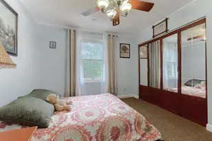 44605 Old St Andrews Church Rd, California, MD 20619 - Photo 17