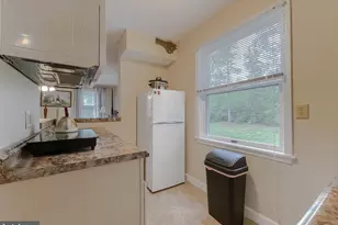 44605 Old St Andrews Church Rd, California, MD 20619 - Photo 47