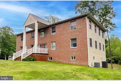 44605 Old St. Andrew's Church Rd., California, MD 20619 - Photo 1