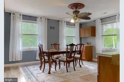 44605 Old St. Andrew's Church Rd., California, MD 20619 - Photo 23