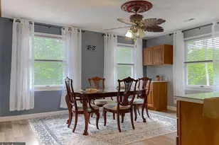 44605 Old St Andrews Church Rd, California, MD 20619 - Photo 23