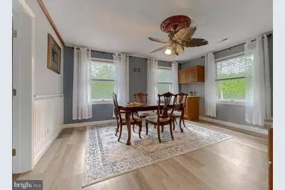 44605 Old St. Andrew's Church Rd., California, MD 20619 - Photo 25