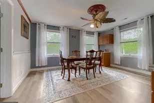 44605 Old St Andrews Church Rd, California, MD 20619 - Photo 25