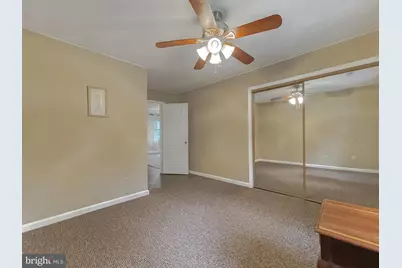 44605 Old St. Andrew's Church Rd., California, MD 20619 - Photo 27