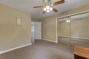 44605 Old St Andrews Church Rd, California, MD 20619 - Photo 27