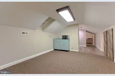 44605 Old St. Andrew's Church Rd., California, MD 20619 - Photo 11